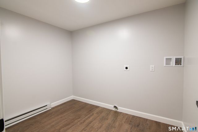 344 Sabin Street, Putnam, CT 06260