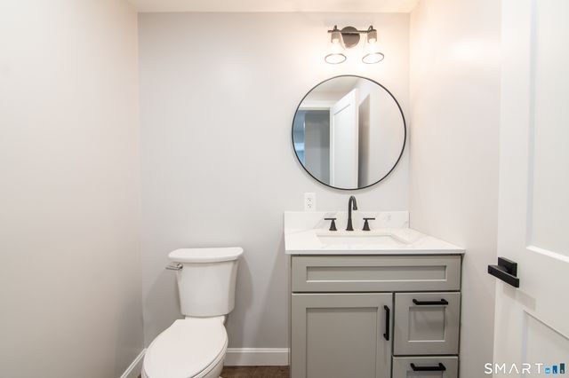 344 Sabin Street, Putnam, CT 06260