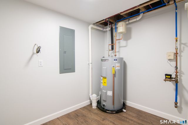 344 Sabin Street, Putnam, CT 06260