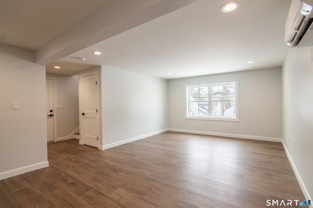 344 Sabin Street, Putnam, CT 06260