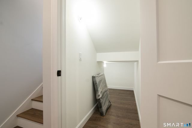 344 Sabin Street, Putnam, CT 06260