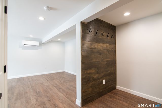 344 Sabin Street, Putnam, CT 06260