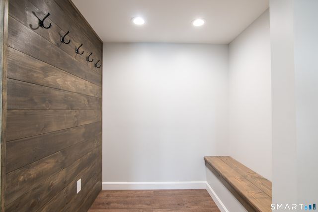 344 Sabin Street, Putnam, CT 06260