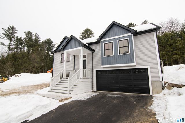 344 Sabin Street, Putnam, CT 06260