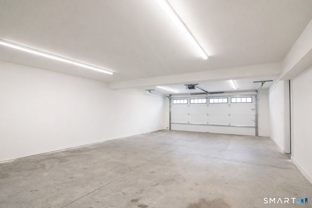 344 Sabin Street, Putnam, CT 06260