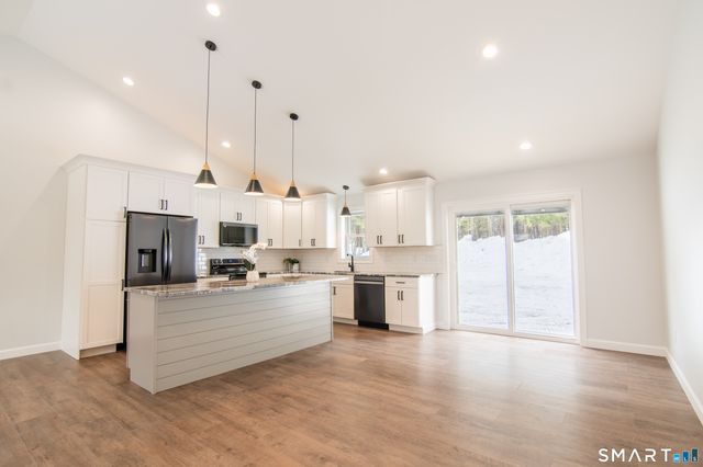 344 Sabin Street, Putnam, CT 06260