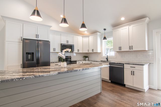 344 Sabin Street, Putnam, CT 06260