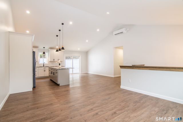 344 Sabin Street, Putnam, CT 06260