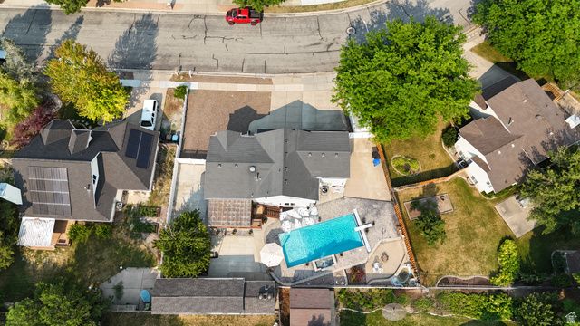 3793 S 650 W, Riverdale, UT 84405