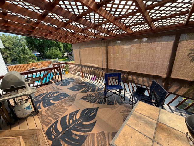 3793 S 650 W, Riverdale, UT 84405