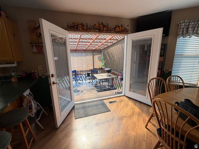 3793 S 650 W, Riverdale, UT 84405