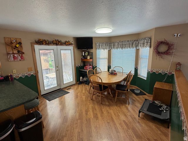 3793 S 650 W, Riverdale, UT 84405