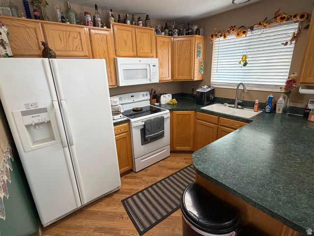 3793 S 650 W, Riverdale, UT 84405