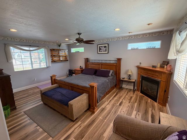 3793 S 650 W, Riverdale, UT 84405