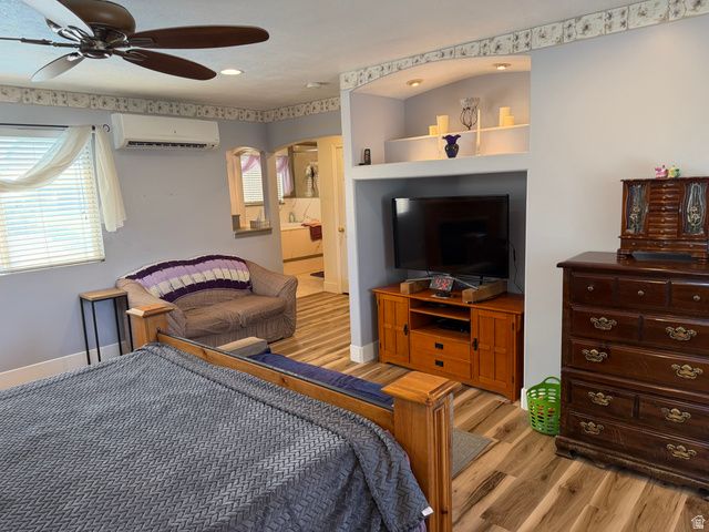 3793 S 650 W, Riverdale, UT 84405