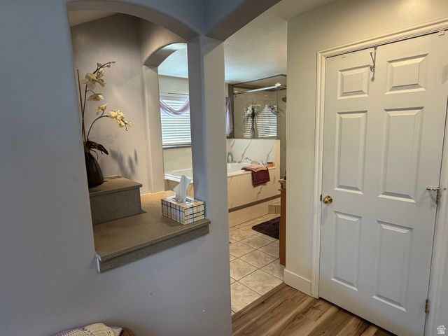 3793 S 650 W, Riverdale, UT 84405