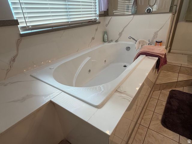 3793 S 650 W, Riverdale, UT 84405