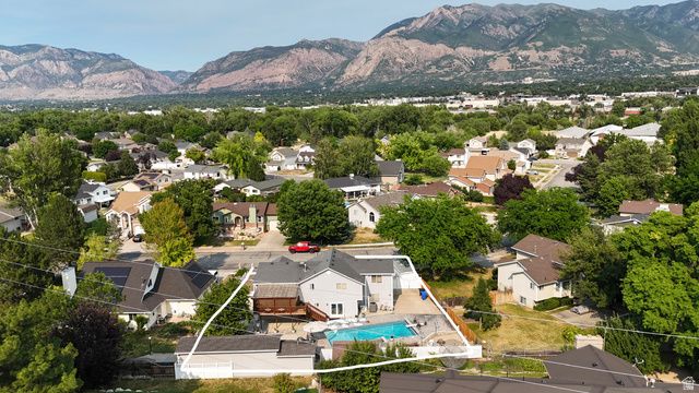 3793 S 650 W, Riverdale, UT 84405