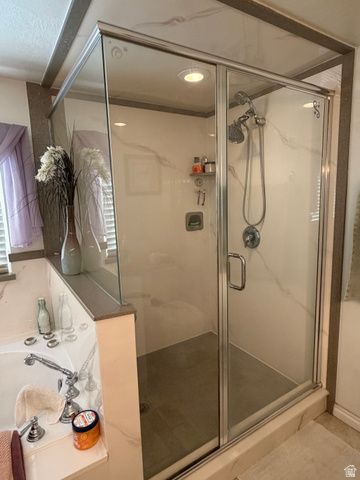 3793 S 650 W, Riverdale, UT 84405