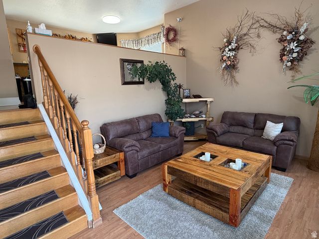 3793 S 650 W, Riverdale, UT 84405