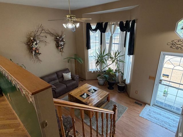 3793 S 650 W, Riverdale, UT 84405