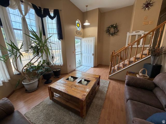 3793 S 650 W, Riverdale, UT 84405