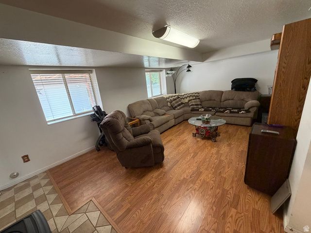 3793 S 650 W, Riverdale, UT 84405