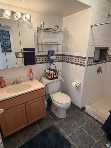 3793 S 650 W, Riverdale, UT 84405