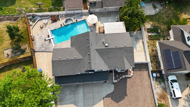3793 S 650 W, Riverdale, UT 84405