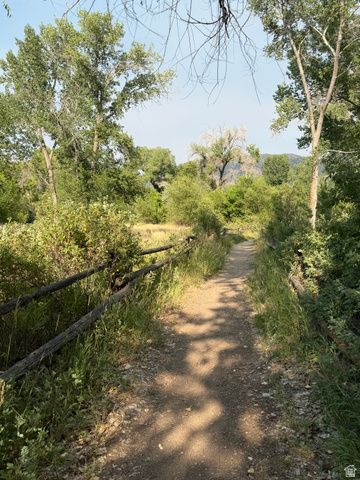 3793 S 650 W, Riverdale, UT 84405