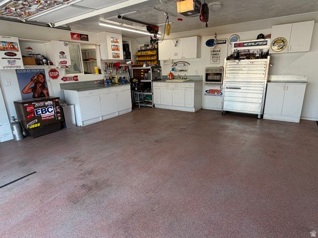 3793 S 650 W, Riverdale, UT 84405