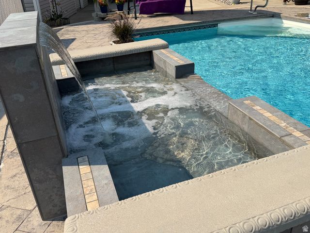 3793 S 650 W, Riverdale, UT 84405