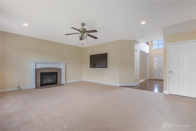 10049 Meadow Woods Lane, Washington Twp, OH 45458