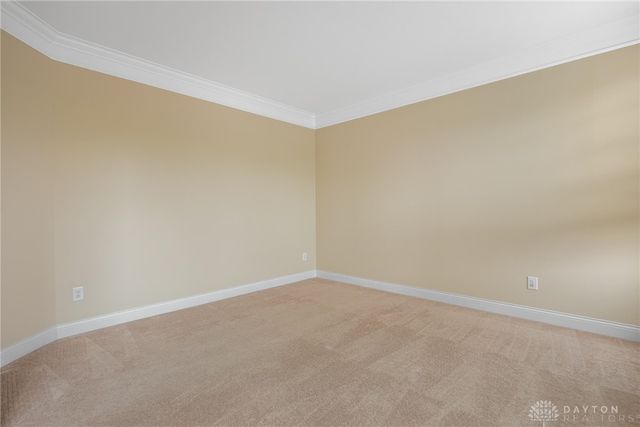 10049 Meadow Woods Lane, Washington Twp, OH 45458