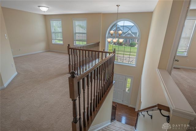 10049 Meadow Woods Lane, Washington Twp, OH 45458