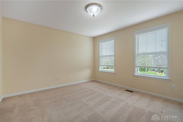 10049 Meadow Woods Lane, Washington Twp, OH 45458