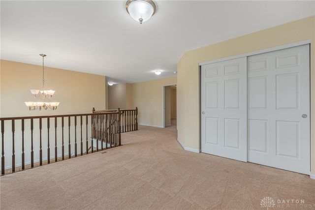 10049 Meadow Woods Lane, Washington Twp, OH 45458