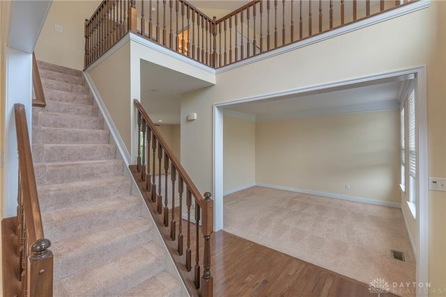 10049 Meadow Woods Lane, Washington Twp, OH 45458