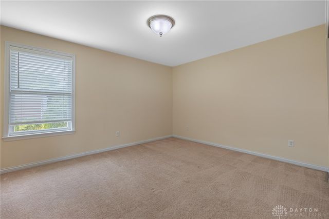 10049 Meadow Woods Lane, Washington Twp, OH 45458