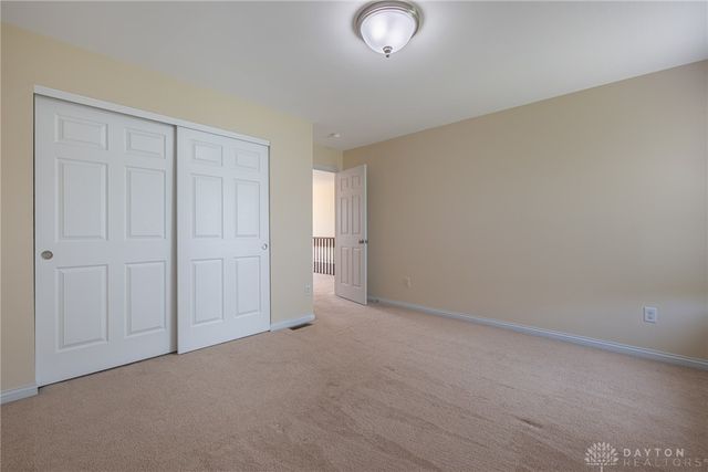 10049 Meadow Woods Lane, Washington Twp, OH 45458