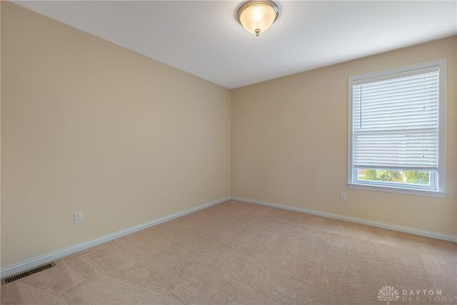 10049 Meadow Woods Lane, Washington Twp, OH 45458
