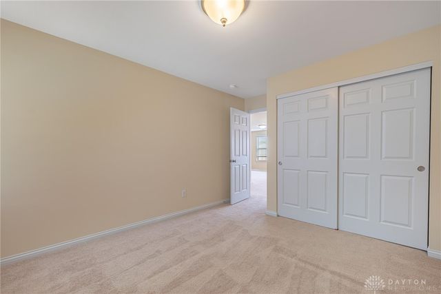 10049 Meadow Woods Lane, Washington Twp, OH 45458