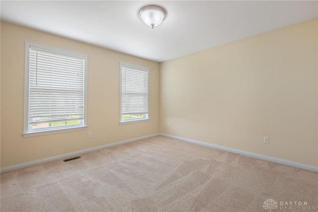 10049 Meadow Woods Lane, Washington Twp, OH 45458