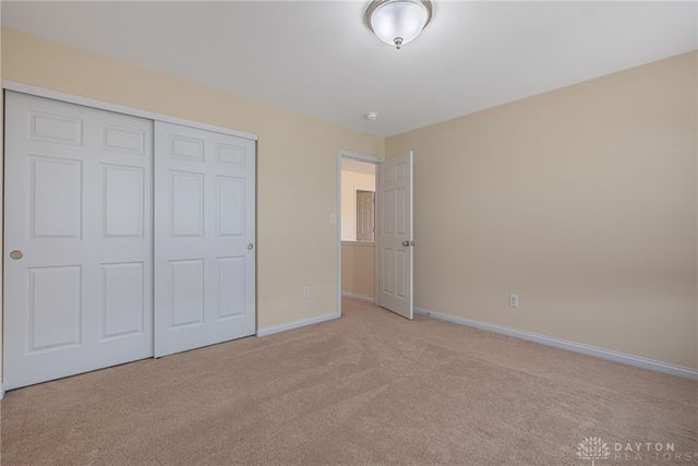 10049 Meadow Woods Lane, Washington Twp, OH 45458