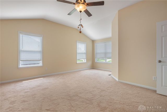 10049 Meadow Woods Lane, Washington Twp, OH 45458
