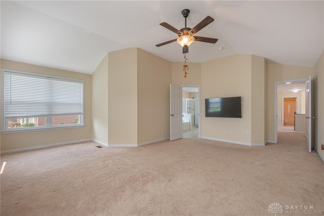 10049 Meadow Woods Lane, Washington Twp, OH 45458