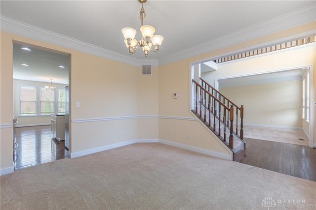 10049 Meadow Woods Lane, Washington Twp, OH 45458