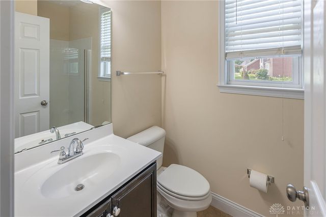 10049 Meadow Woods Lane, Washington Twp, OH 45458