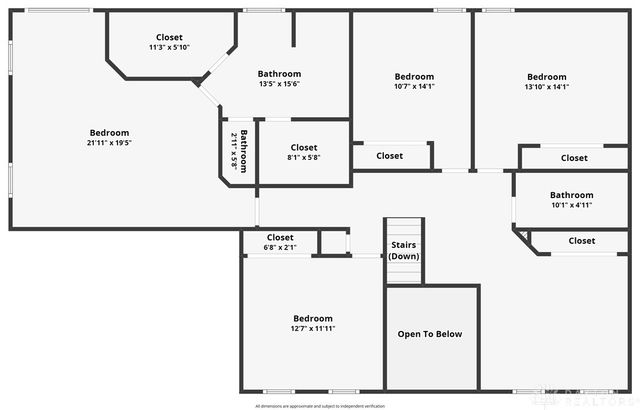 10049 Meadow Woods Lane, Washington Twp, OH 45458