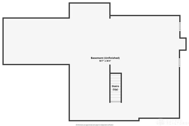 10049 Meadow Woods Lane, Washington Twp, OH 45458